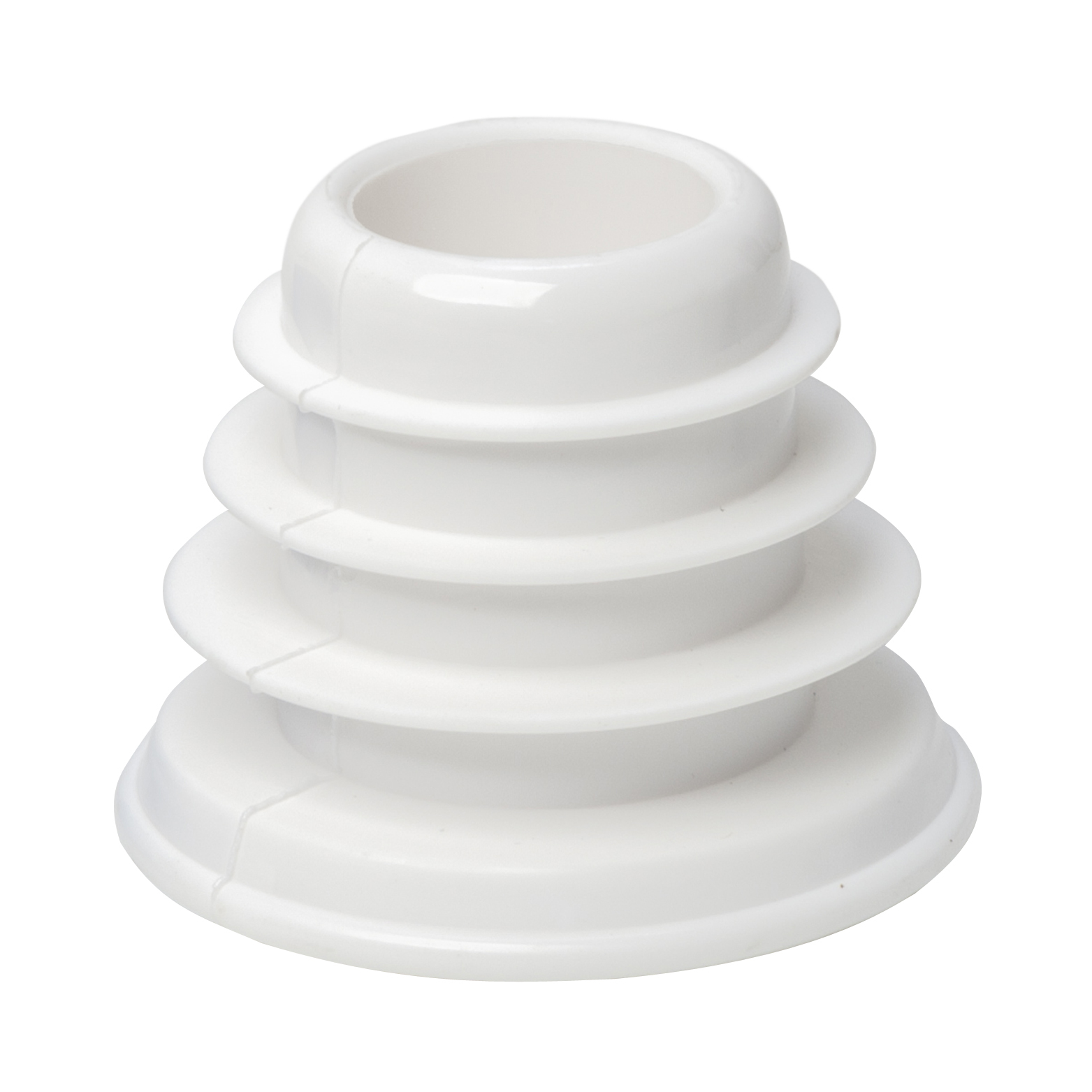 Automatische Pool-Bodenreiniger Professional Vac