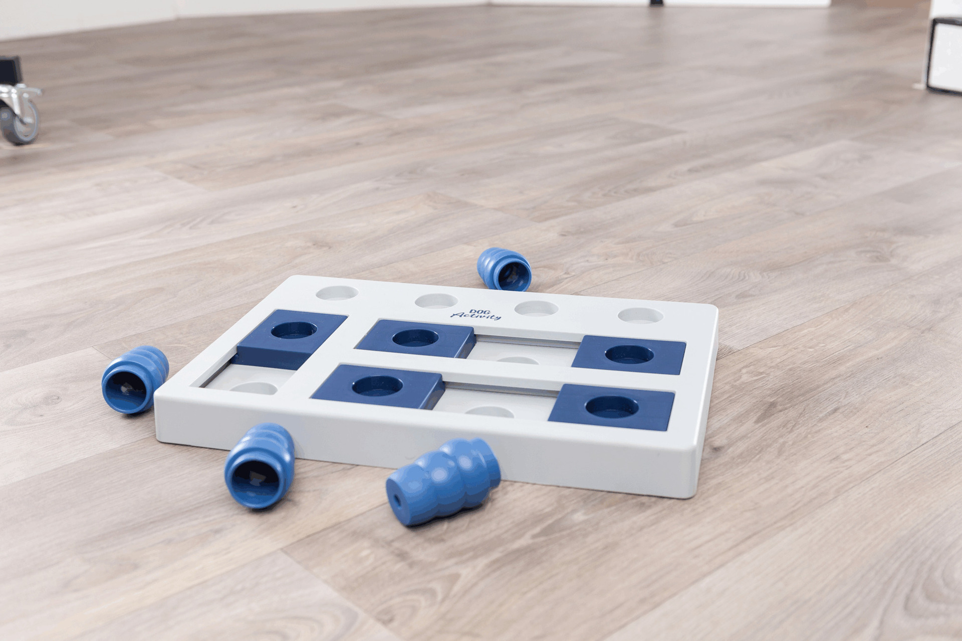 Chess Strategiespiel