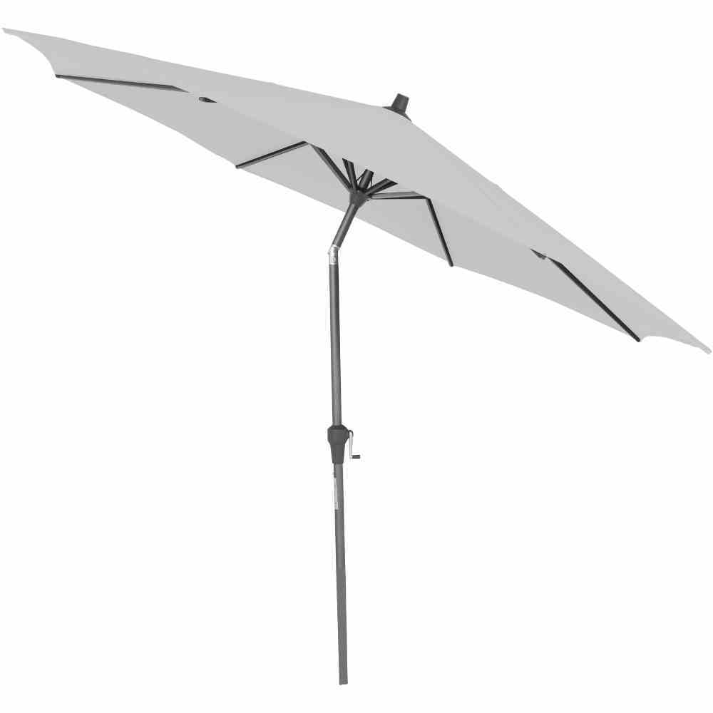 Avio Mittelstockschirm