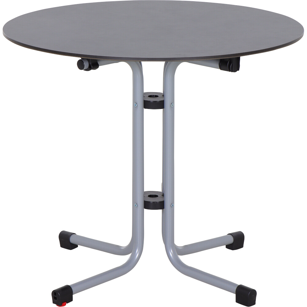 Sola Klapptisch bei leitermann.de günstig kaufen Sola Klapptisch