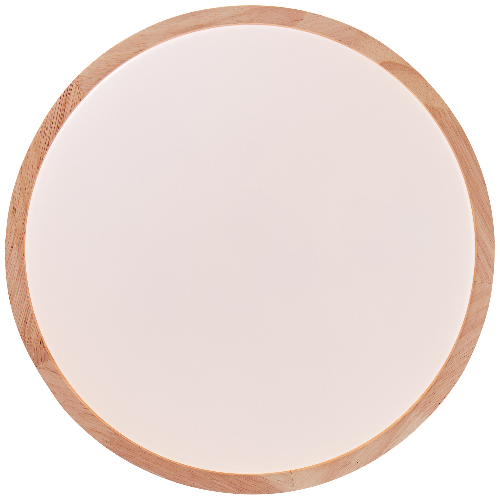 Slimline Wand- & Deckenleuchte