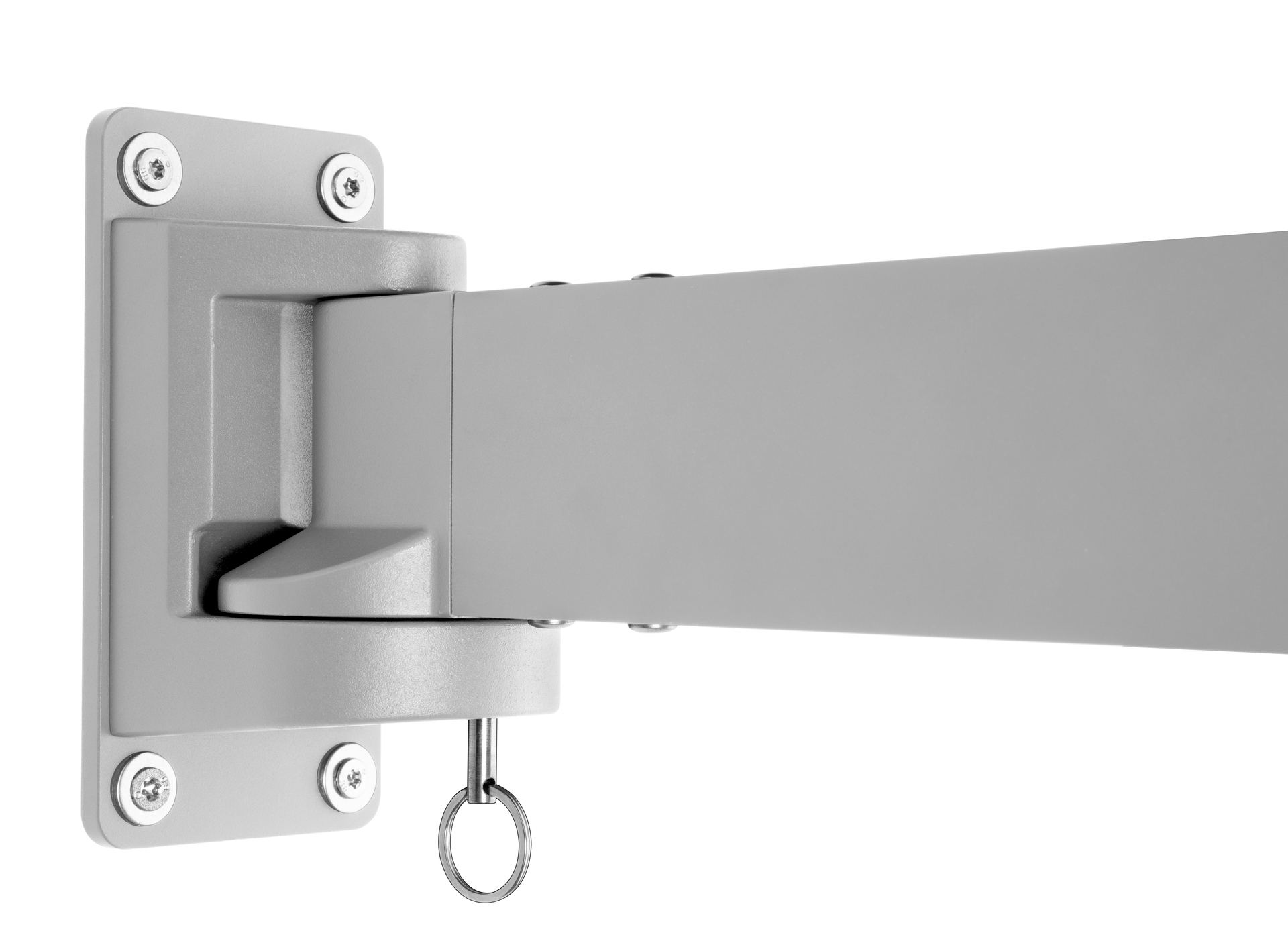 Muro 250/8 bei leitermann.de günstig kaufen Muro 250/8