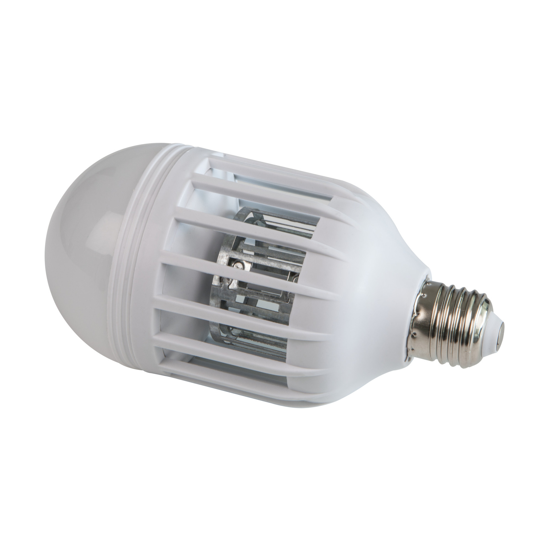 Lichtfalle-Leuchtmittel 2in1 bei leitermann.de günstig kaufen Lichtfalle-Leuchtmittel 2in1