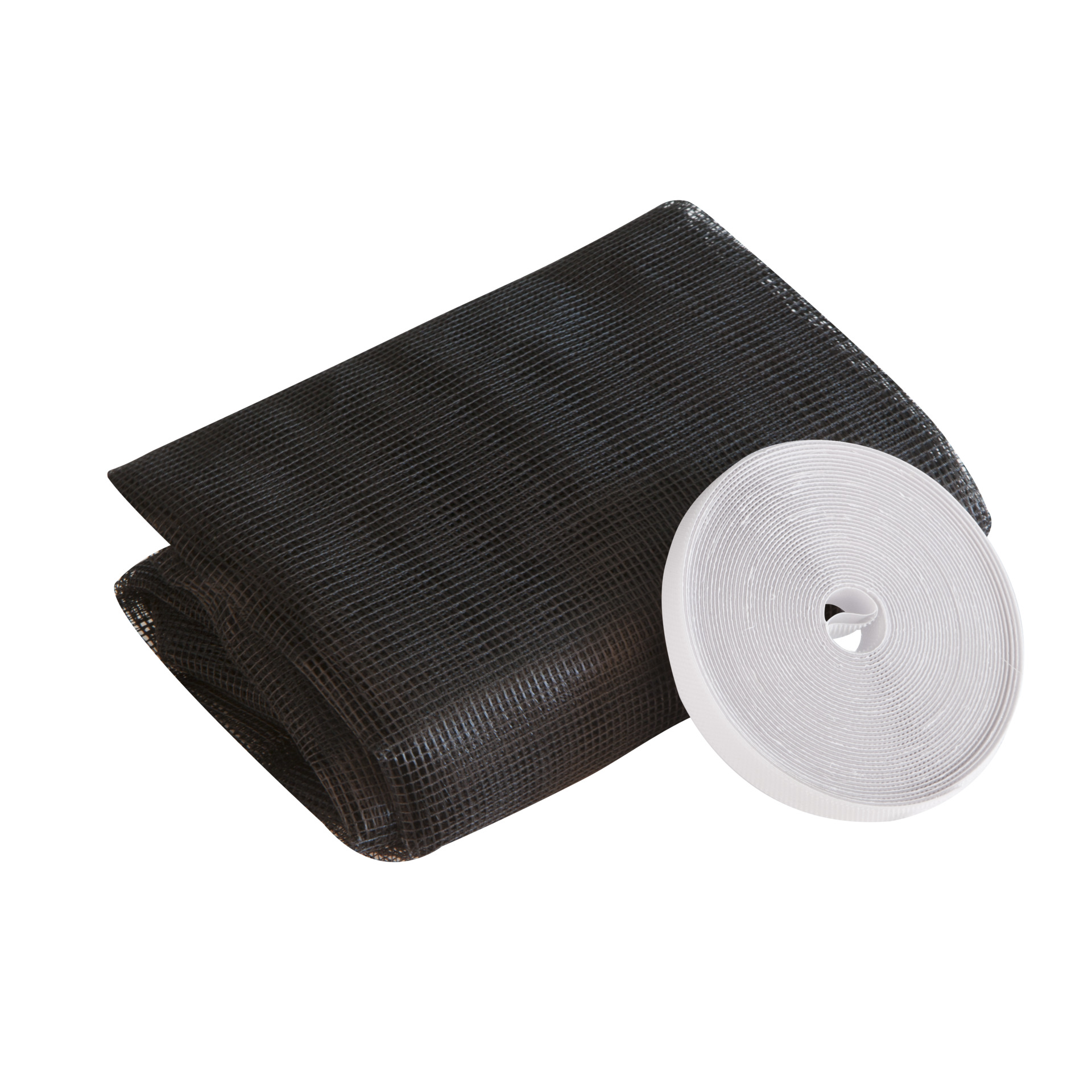 Fliegengitter Rhino Screen 130x150cm bei leitermann.de günstig kaufen Fliegengitter Rhino Screen 130x150cm