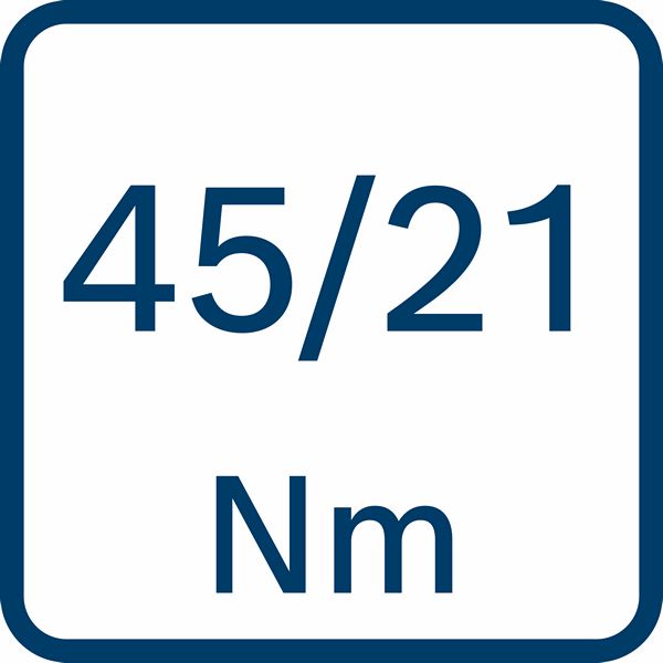 IMG-RD-370990-16(1) IMG-RD-370990-16(1)