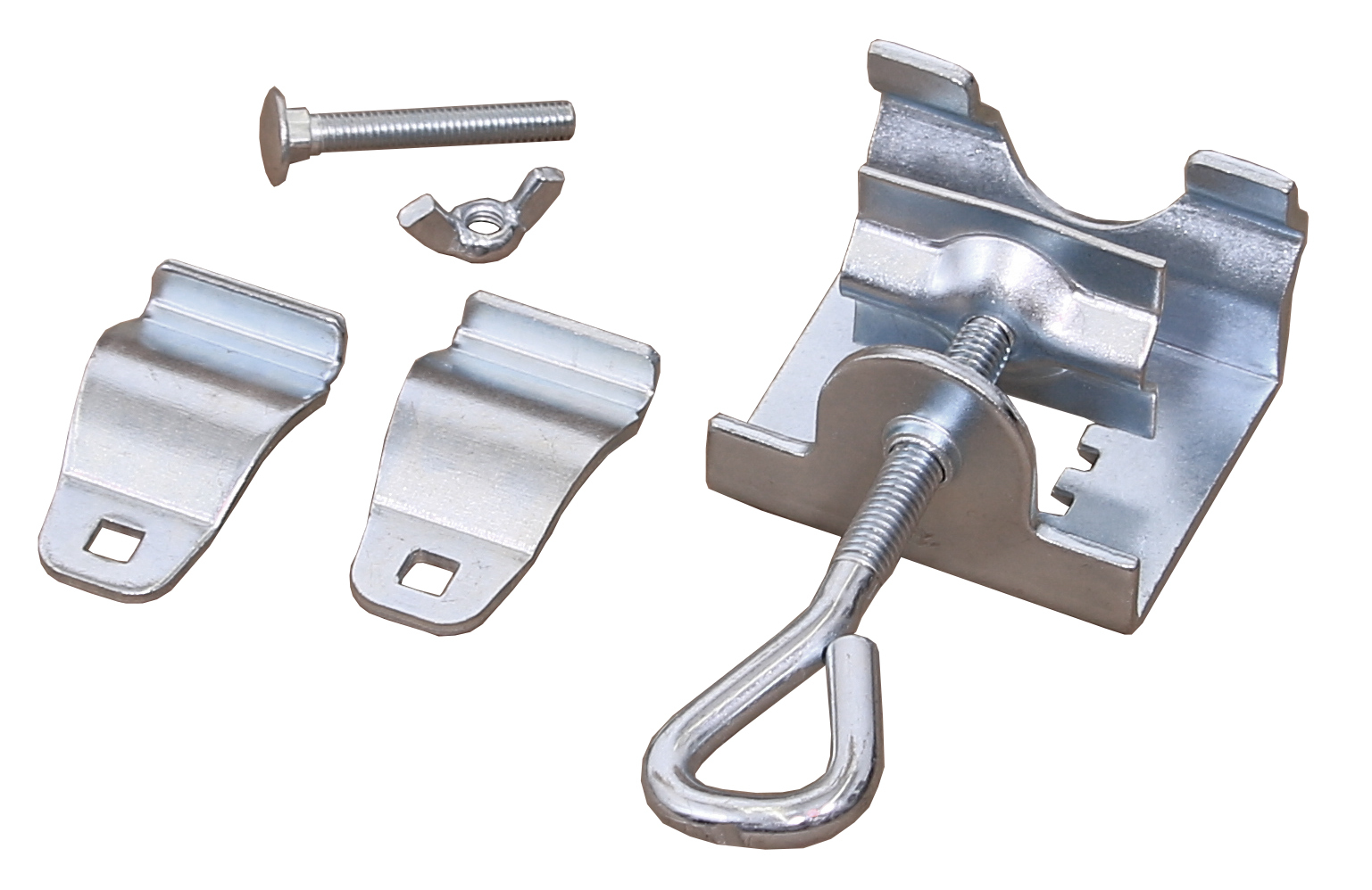 Tischklammer für Sonnenschirme bei leitermann.de günstig kaufen Tischklammer für Sonnenschirme