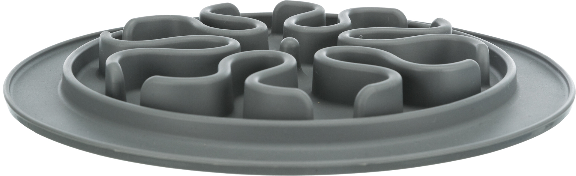 Slow Feeding Futtermatte