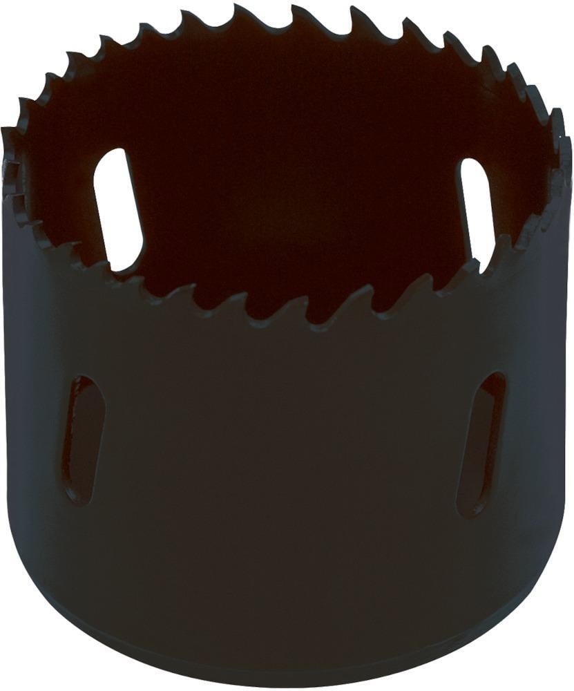 FORTIS - Lochsäge HSS Bi-Metall 140mm