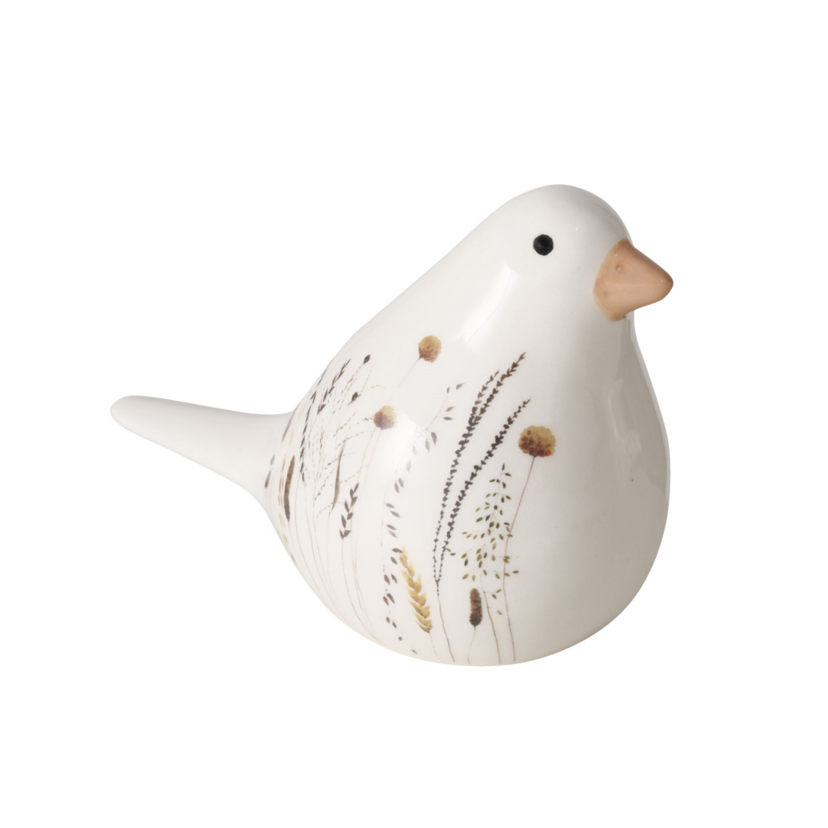 Figur Jelena, 2 -fach sortiert