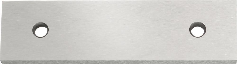 Untermesser für Blech-Rundstahlschere 180mm