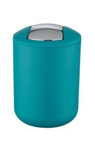 Brasil Schwingdeckeleimer Kunststoff bei leitermann.de günstig kaufen Brasil Schwingdeckeleimer Kunststoff