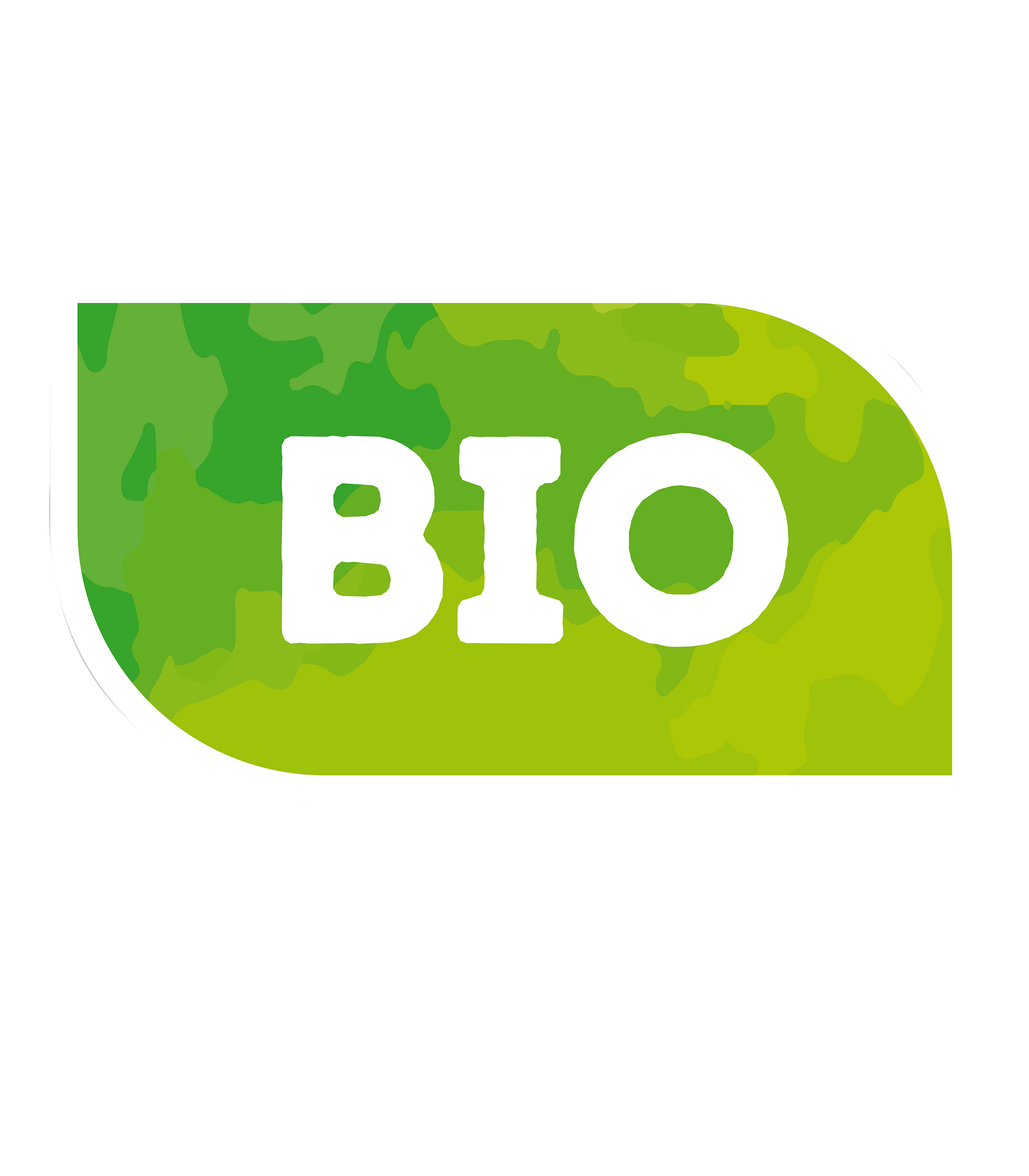 83080_substralnaturen_hornspnebio_4062700883082_awb_4 83080_substralnaturen_hornspnebio_4062700883082_awb_4