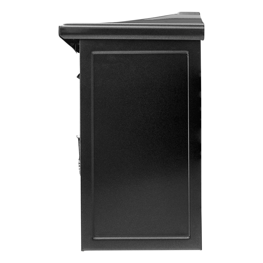 Briefkasten Sylt 1883 bei leitermann.de günstig kaufen Briefkasten Sylt 1883