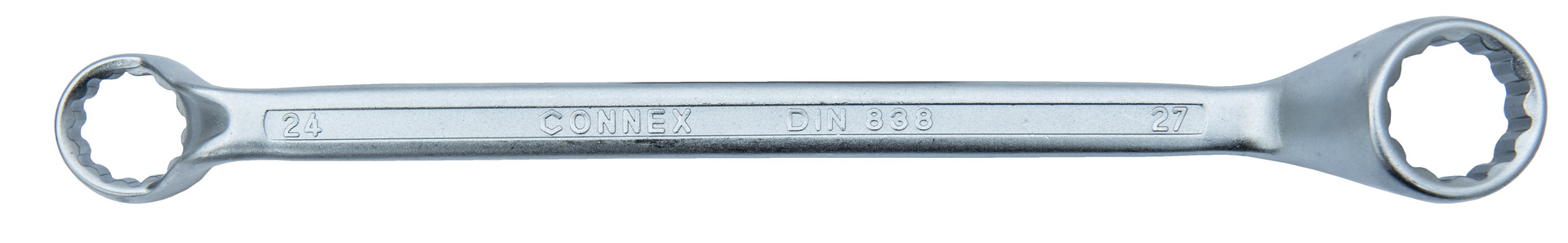 Ringschlüssel bei leitermann.de günstig kaufen Ringschlüssel