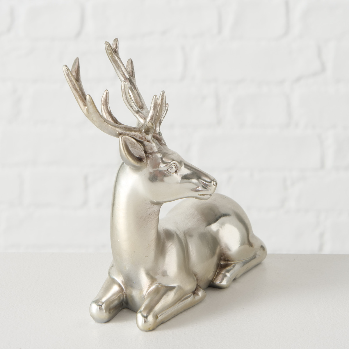 Figur Tobin 2-fach sortiert bei leitermann.de günstig kaufen Figur Tobin 2-fach sortiert