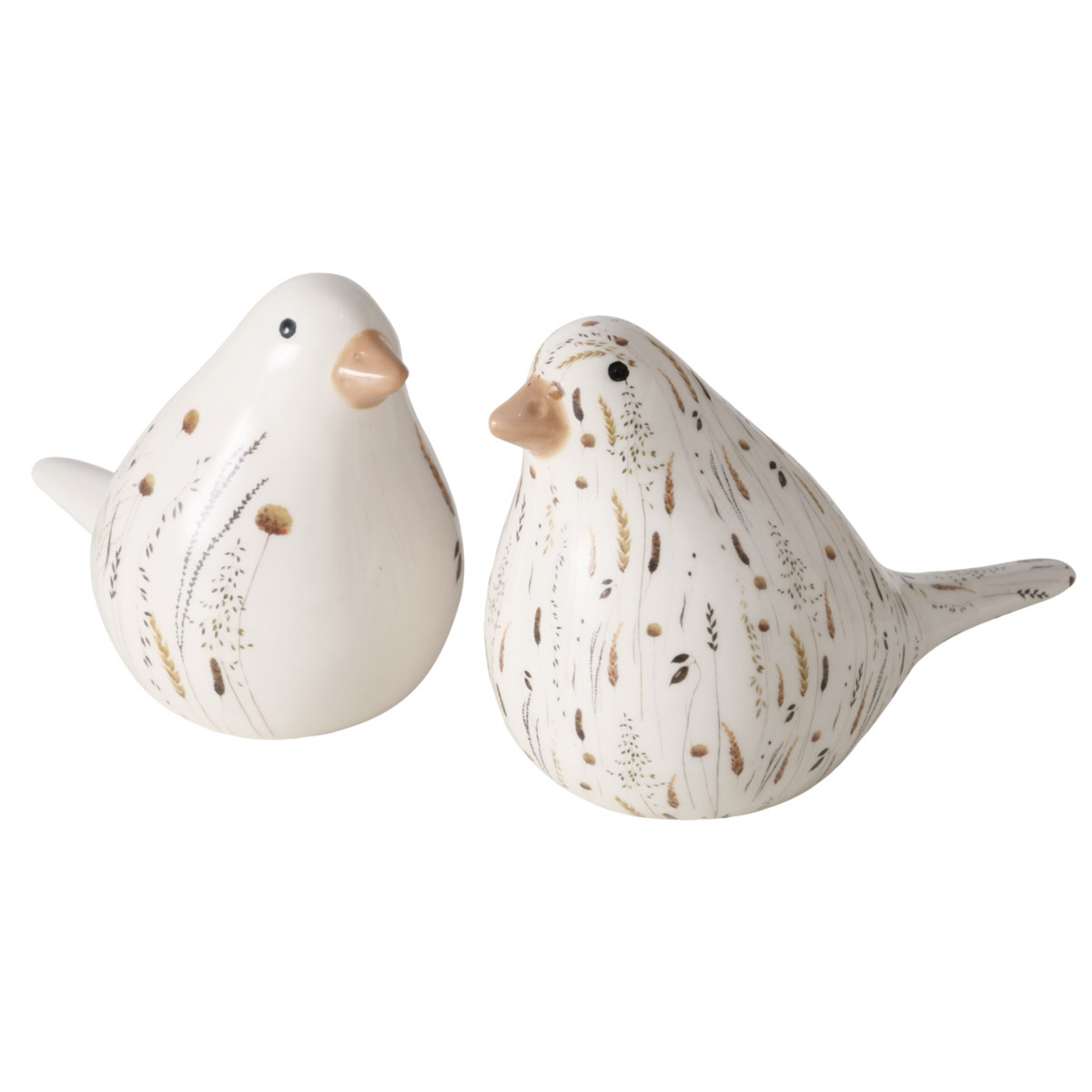 Figur Jelena, 2 -fach sortiert