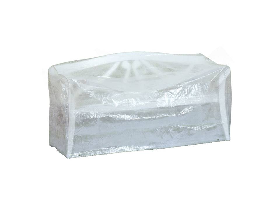 Schutzhüllen für Gartenmöbel