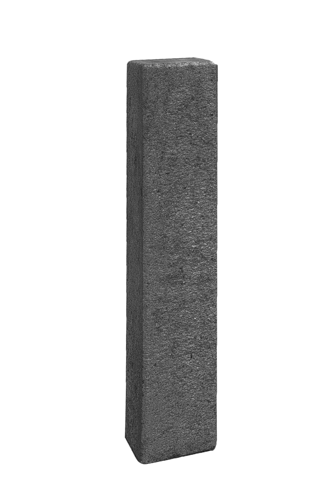 Diephaus Mauerstein Nomos Kombi 80×12,5×12,5cm
