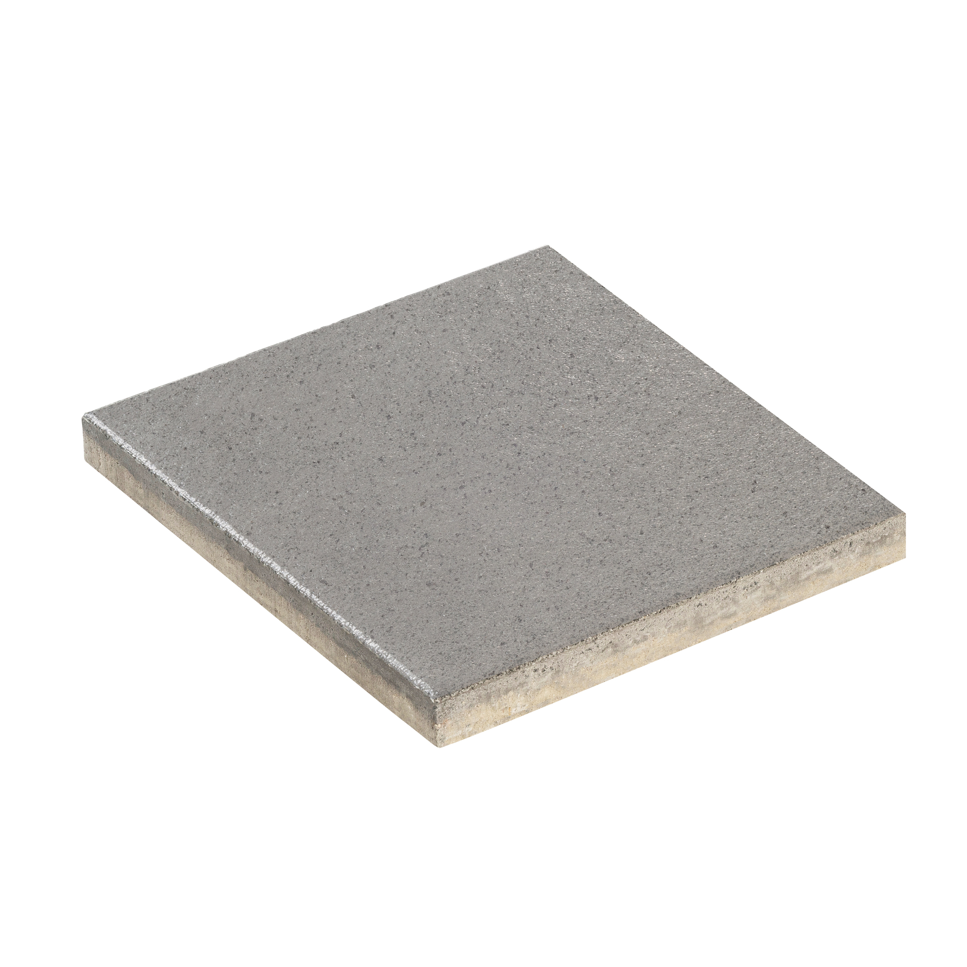 Terrassenplatte Cuneo