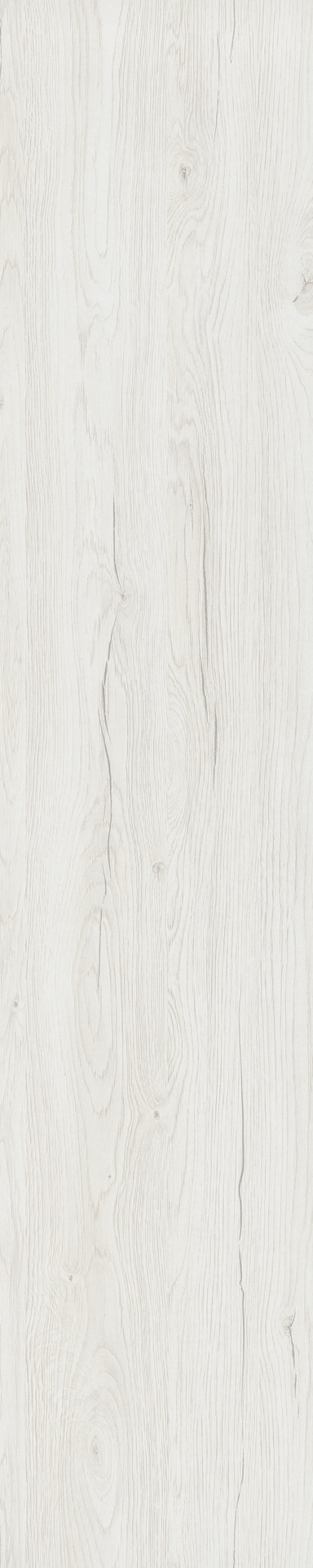 logifino Paneele bei leitermann.de günstig kaufen logifino Paneele