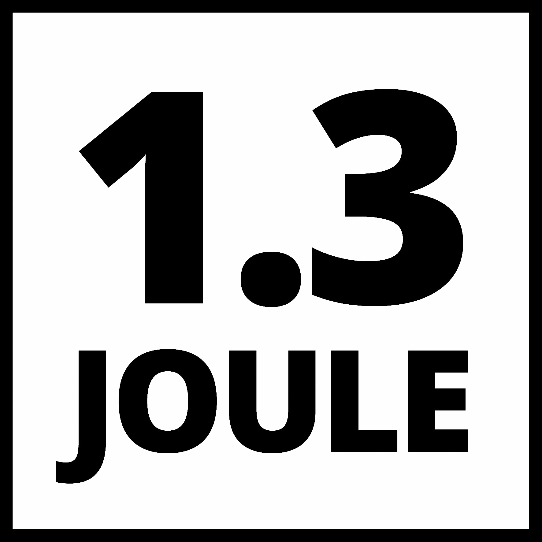 4513970_14 4513970_14