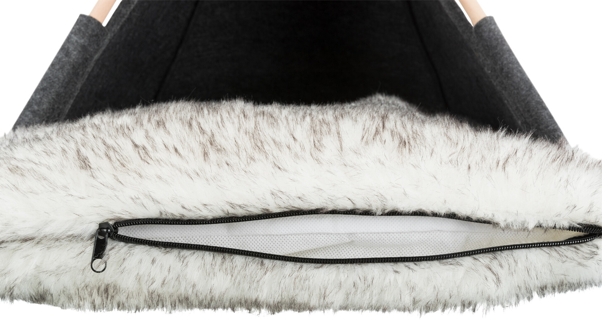 Höhle Tipi bei leitermann.de günstig kaufen Höhle Tipi