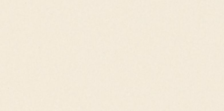 Außenecke Design Colour Kunststoff bei leitermann.de günstig kaufen Außenecke Design Colour Kunststoff