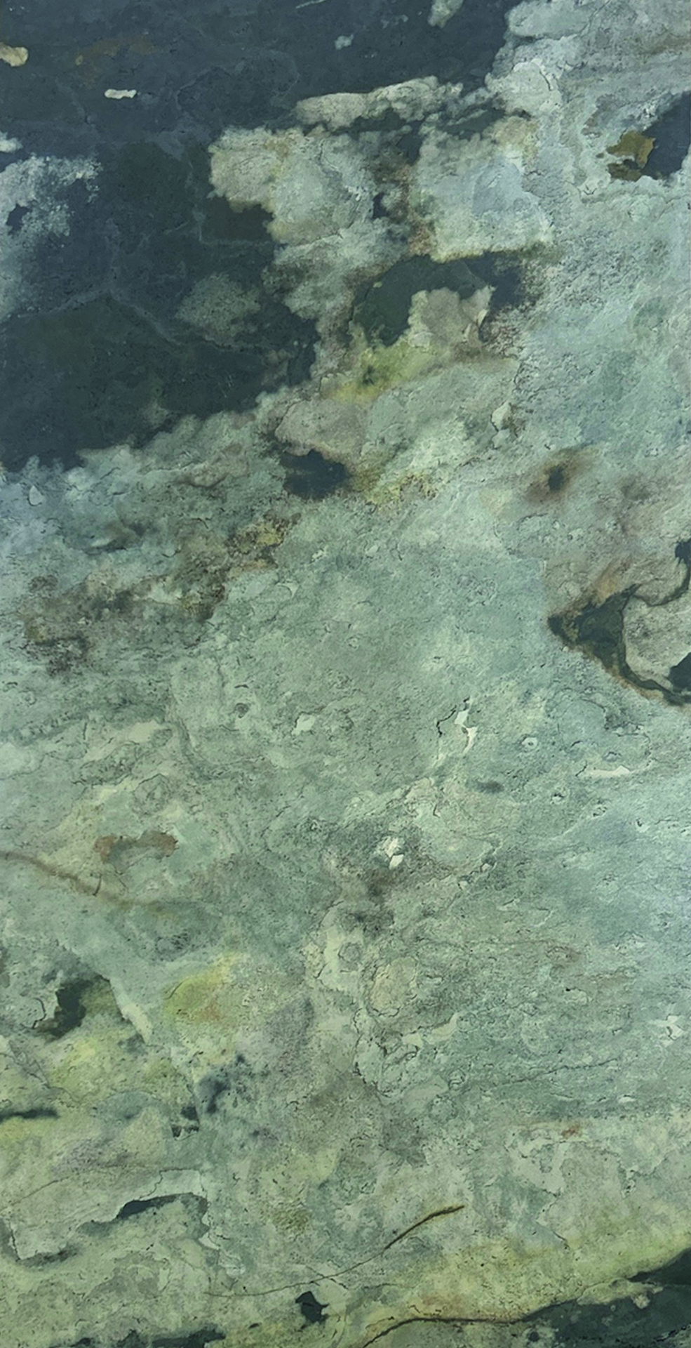 Wandpaneel Modular Wall Stone