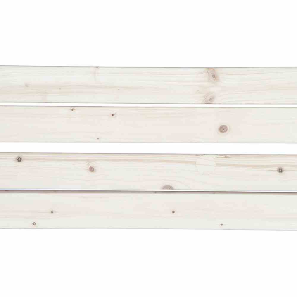 Holzbank Park 1,50 m