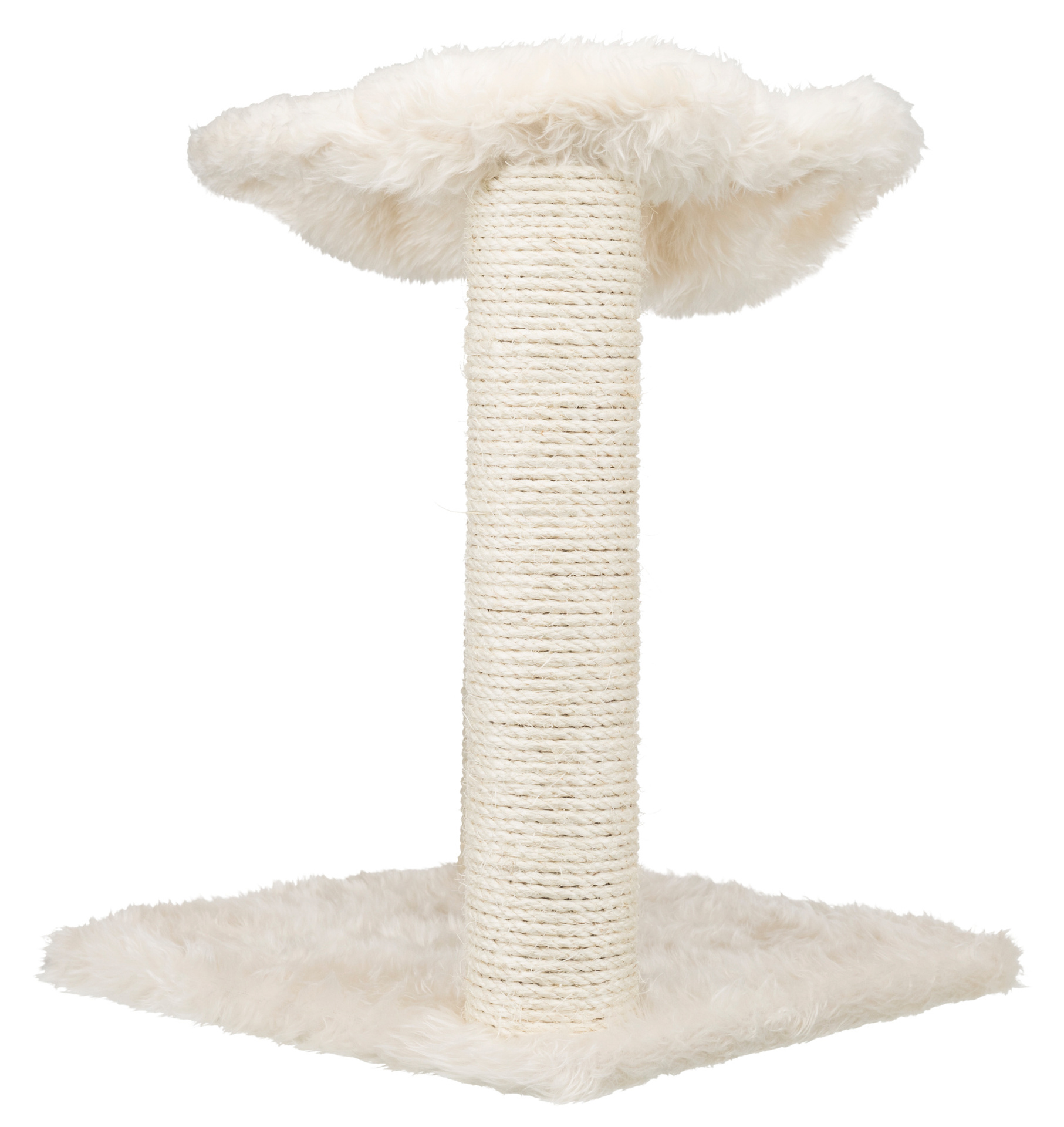 Kratzbaum Baza bei leitermann.de günstig kaufen Kratzbaum Baza