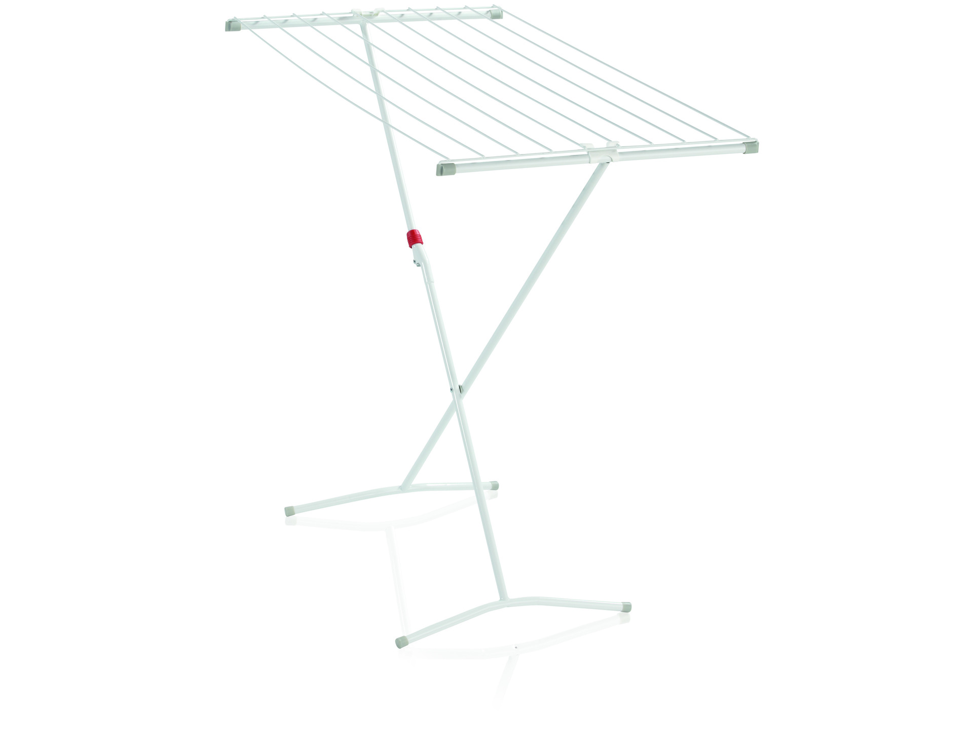 Standtrockner Capri 100