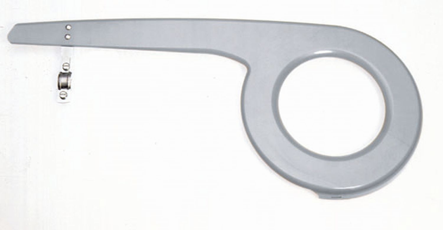 Universal-Kettenschutz