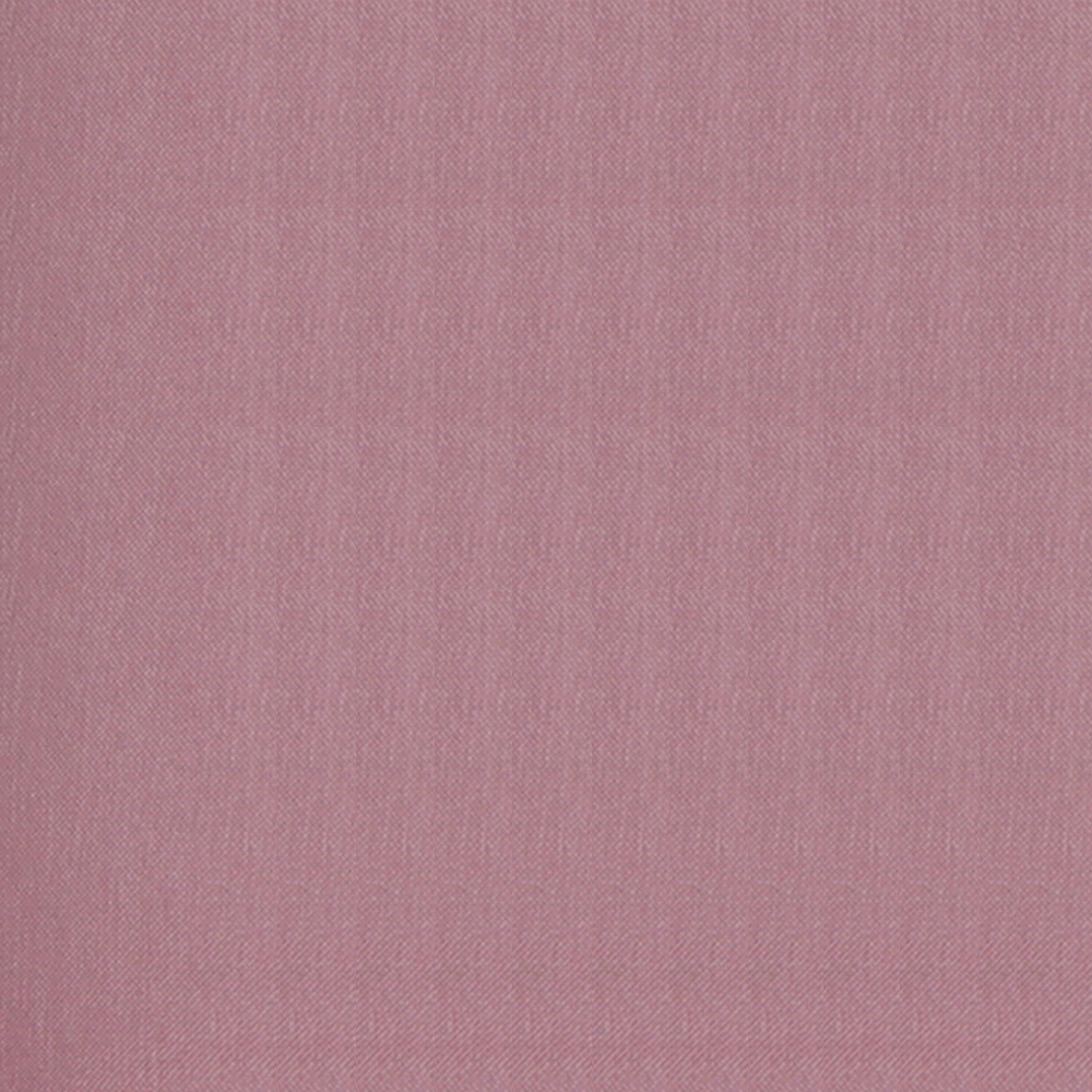 Bankauflage ATRIA bei leitermann.de günstig kaufen Bankauflage ATRIA