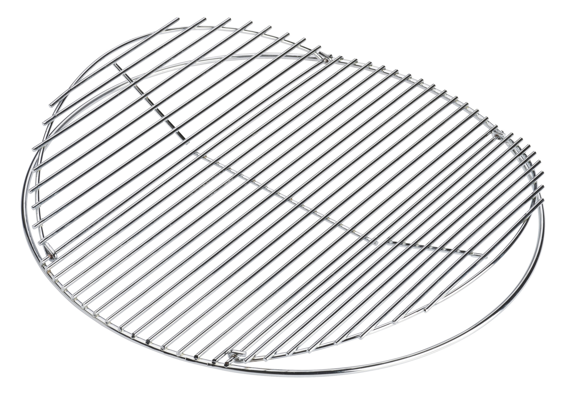 Landmann Grillrost rund Ø 55 cm