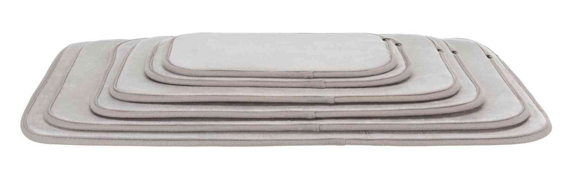 Liegematte für Transportbox Skudo und Gulliver bei leitermann.de günstig kaufen Liegematte für Transportbox Skudo und Gulliver