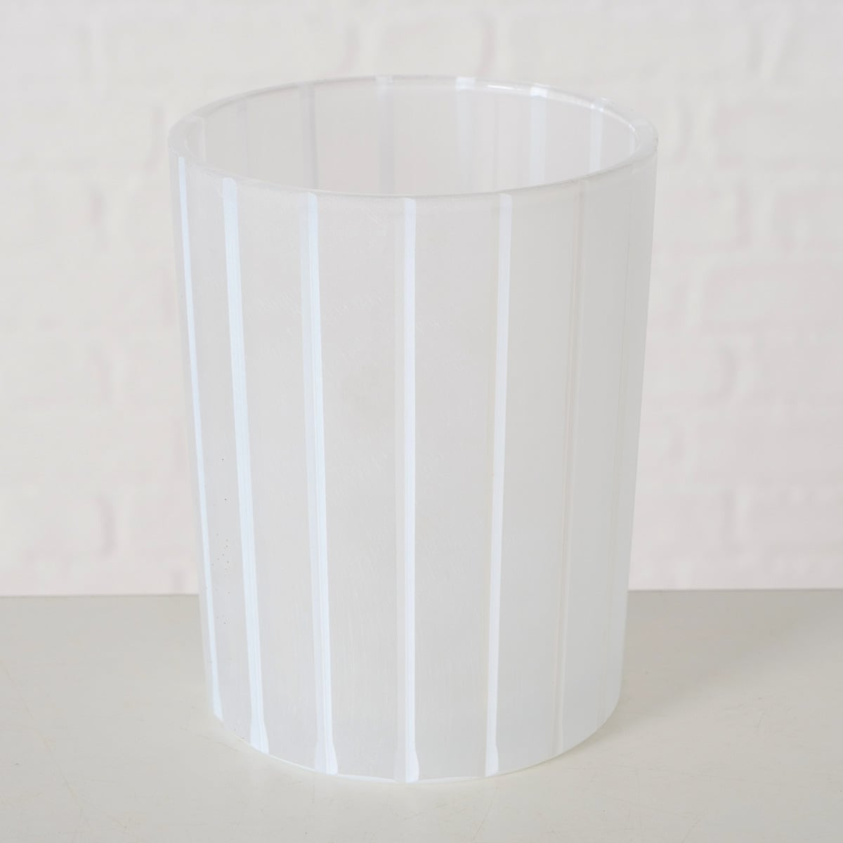 Windlicht Beira, 3-fach sortiert