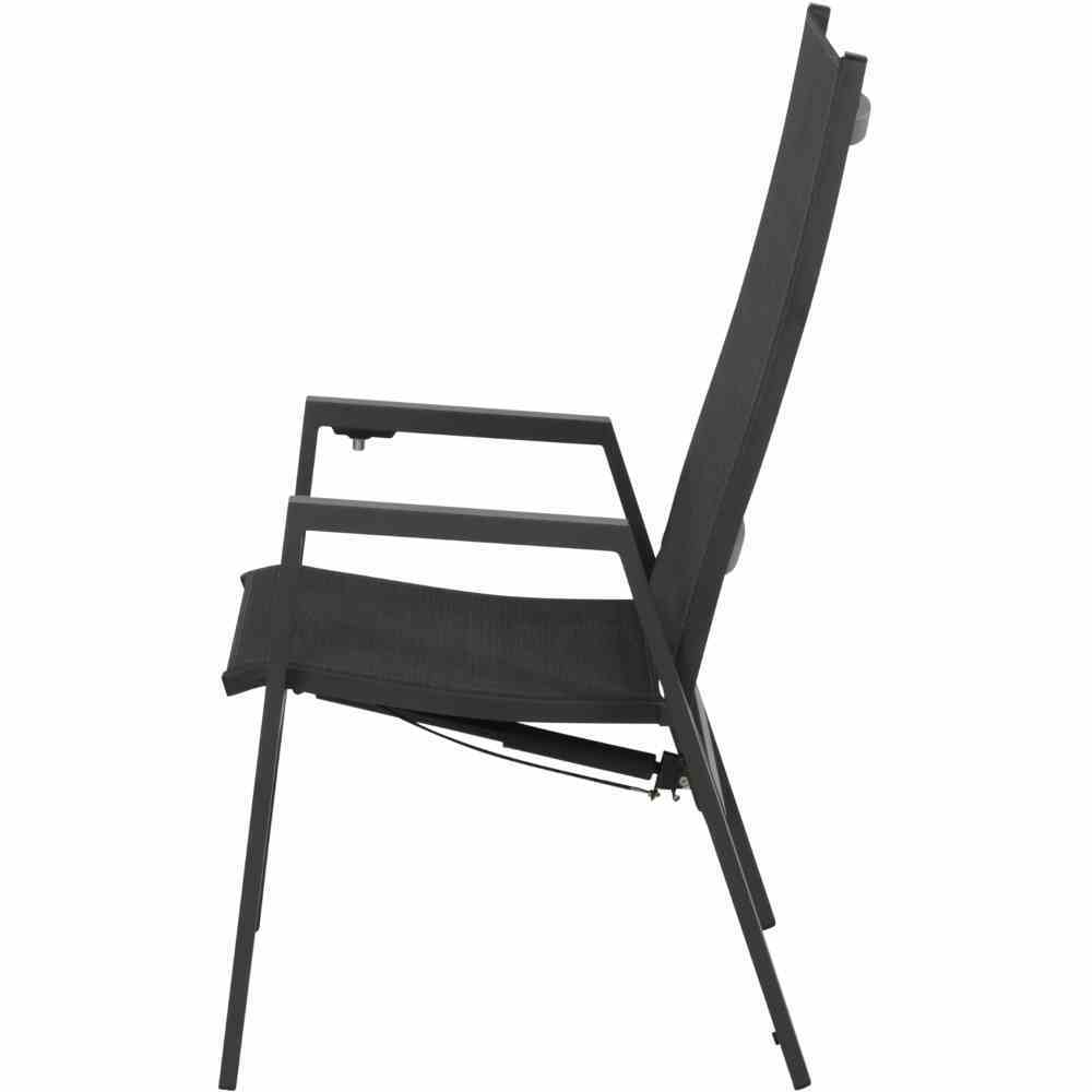 Savona Dining Move Sessel matt bei leitermann.de günstig kaufen Savona Dining Move Sessel matt