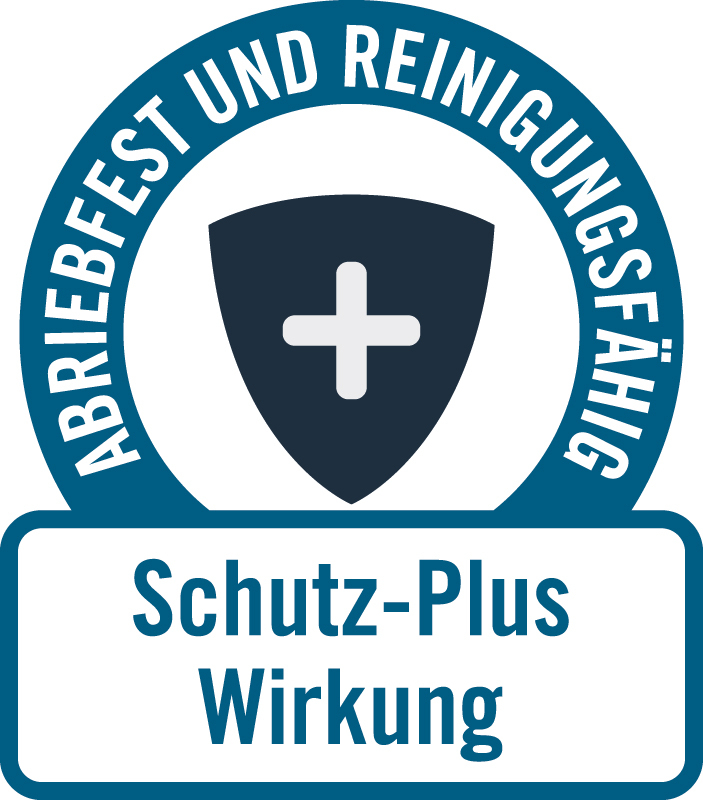 Sockelfarbe matt 5l bei leitermann.de günstig kaufen Sockelfarbe matt 5l