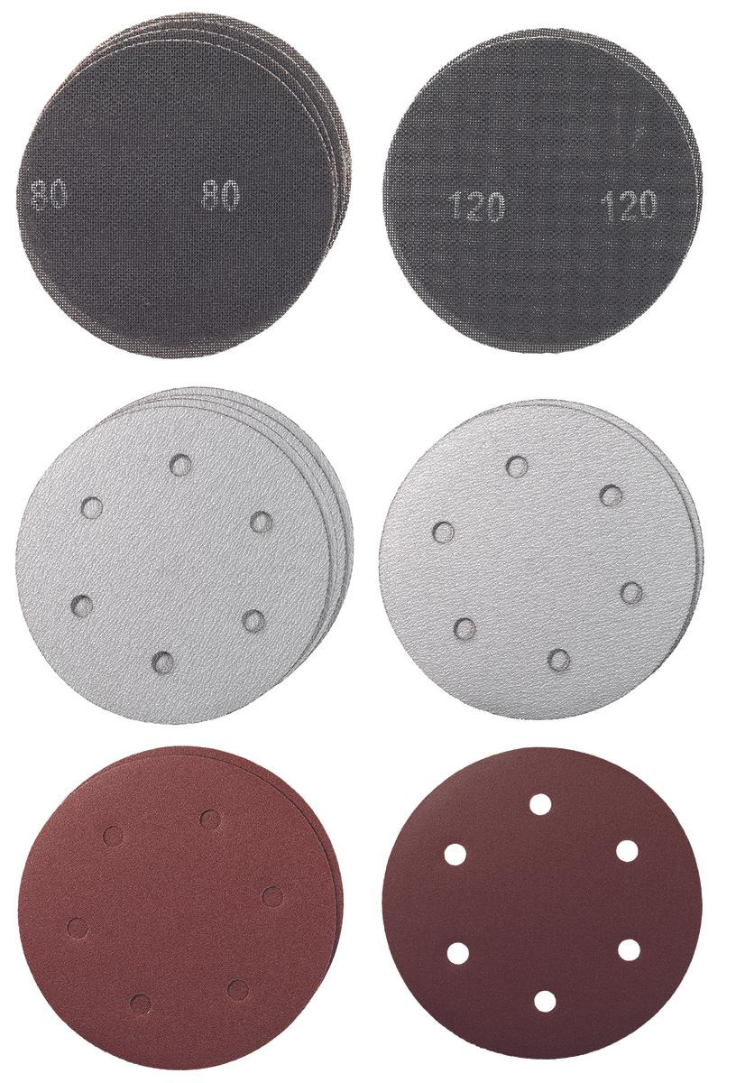 TrockenbauGitter Set 225 15 tlg bei leitermann.de günstig kaufen TrockenbauGitter Set 225 15 tlg