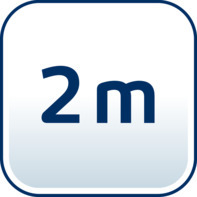 Hängetrockner Quartett 20 bei leitermann.de günstig kaufen Hängetrockner Quartett 20