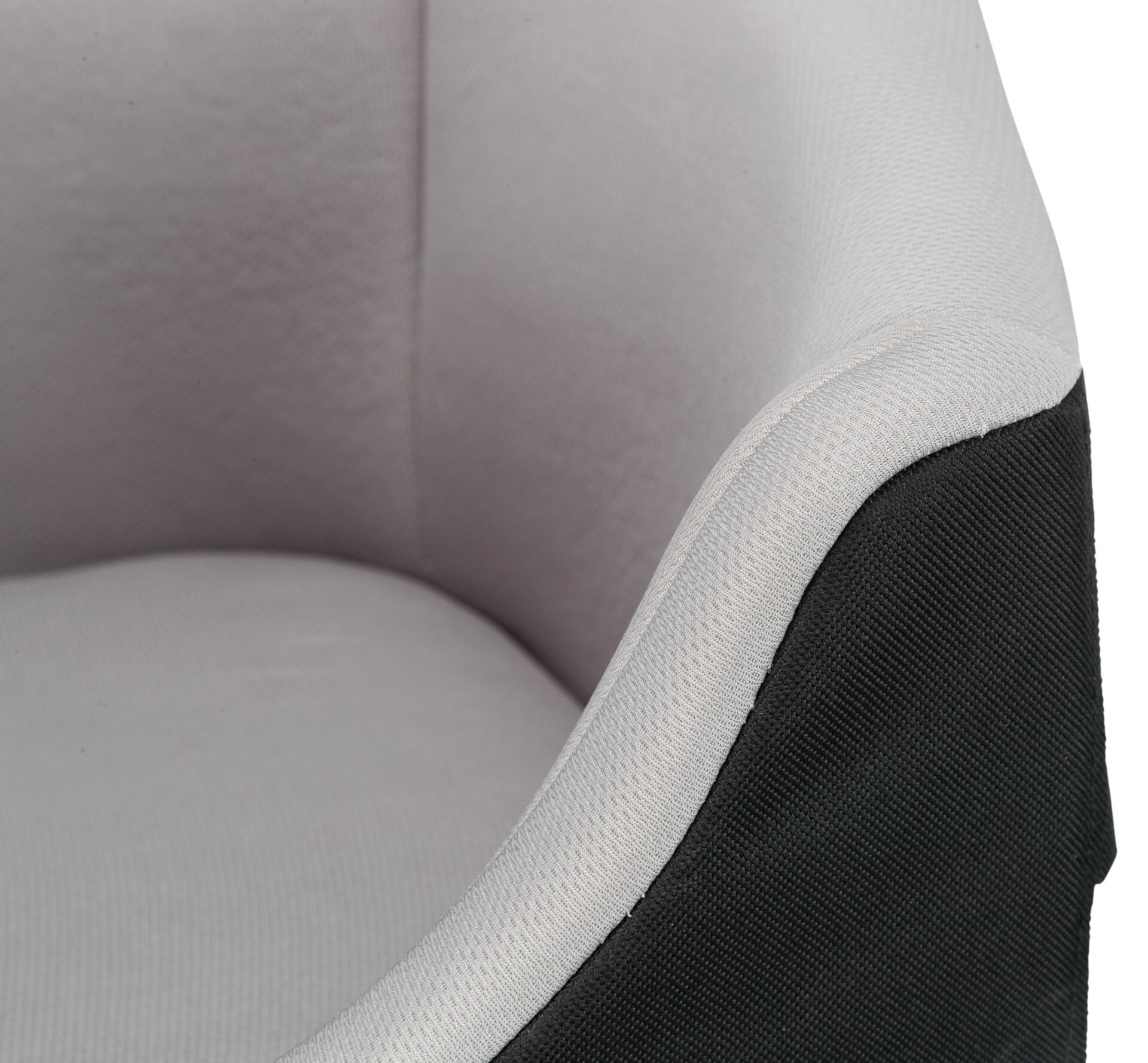 Autositz bei leitermann.de günstig kaufen Autositz