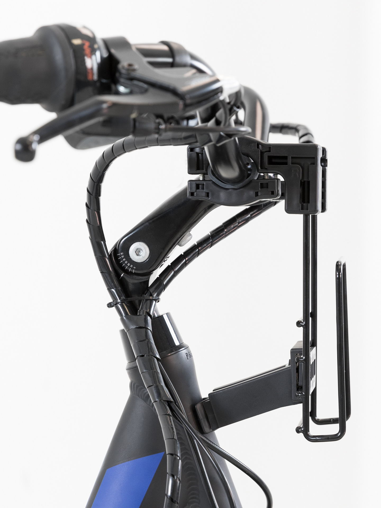 Hunde Front-Box bei leitermann.de günstig kaufen Hunde Front-Box