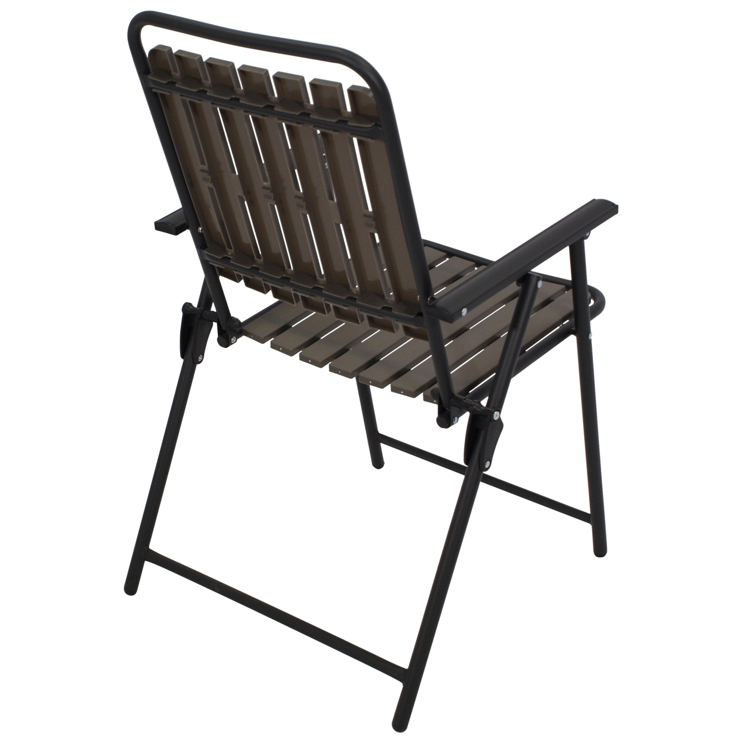 Bistro-Klappttisch 54x53cm bei leitermann.de günstig kaufen Bistro-Klappttisch 54x53cm