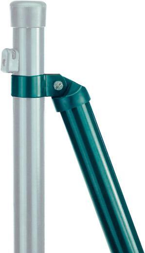 Alberts Streben inkl. 38 grün-besch. 34x2500mm fvz bei leitermann.de günstig kaufen Alberts Streben inkl. 38 grün-besch. 34x2500mm fvz