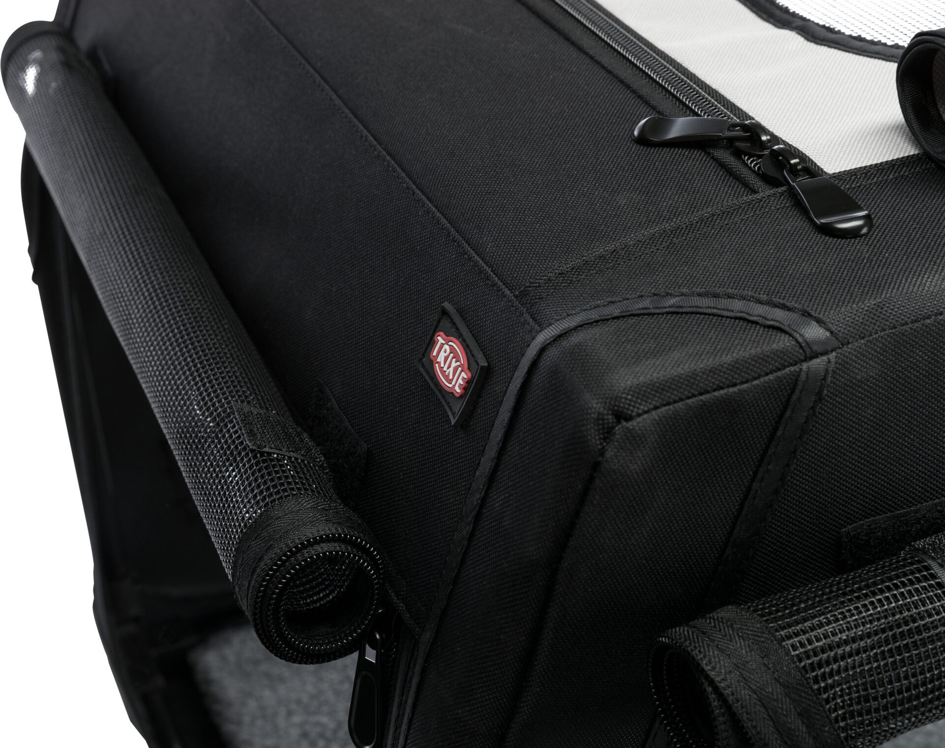 Mobile Kennel Vario bei leitermann.de günstig kaufen Mobile Kennel Vario