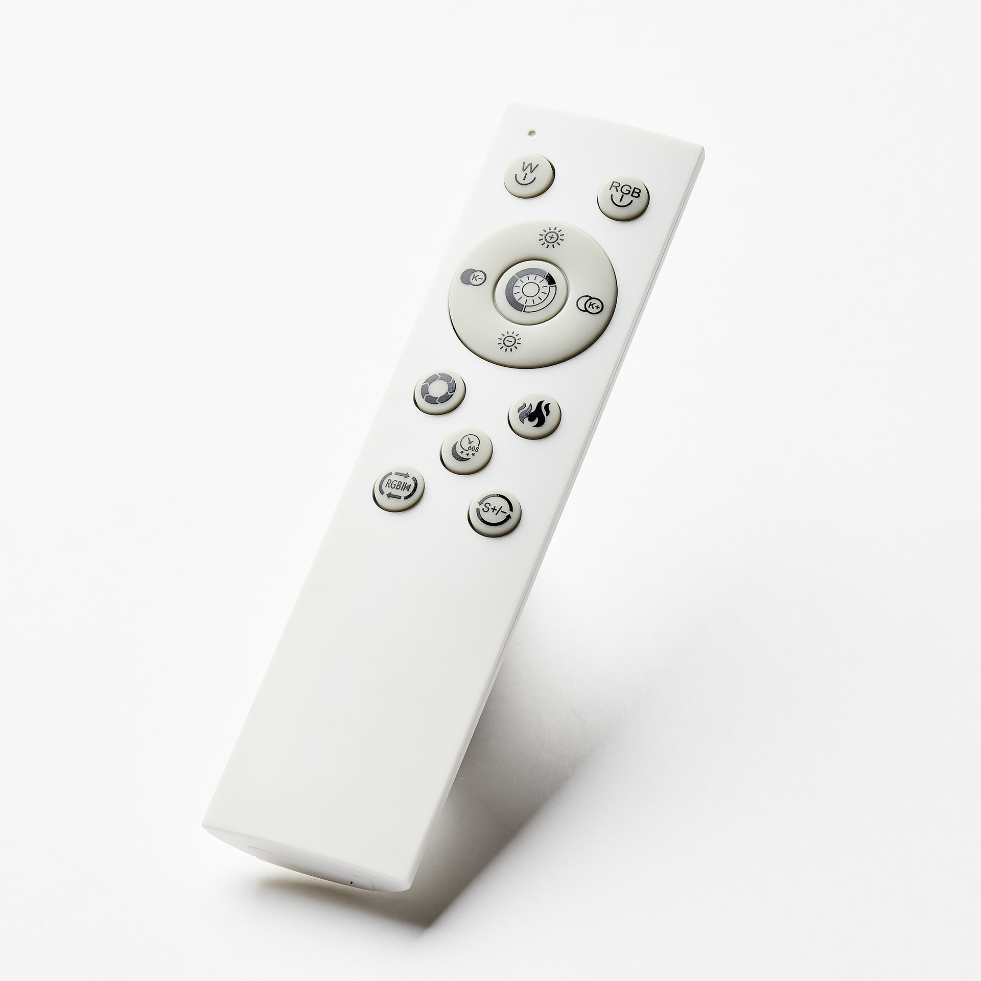 LED Deckenleuchte Saltery eckig bei leitermann.de günstig kaufen LED Deckenleuchte Saltery eckig