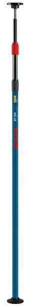 Bosch Teleskopstange BT 350