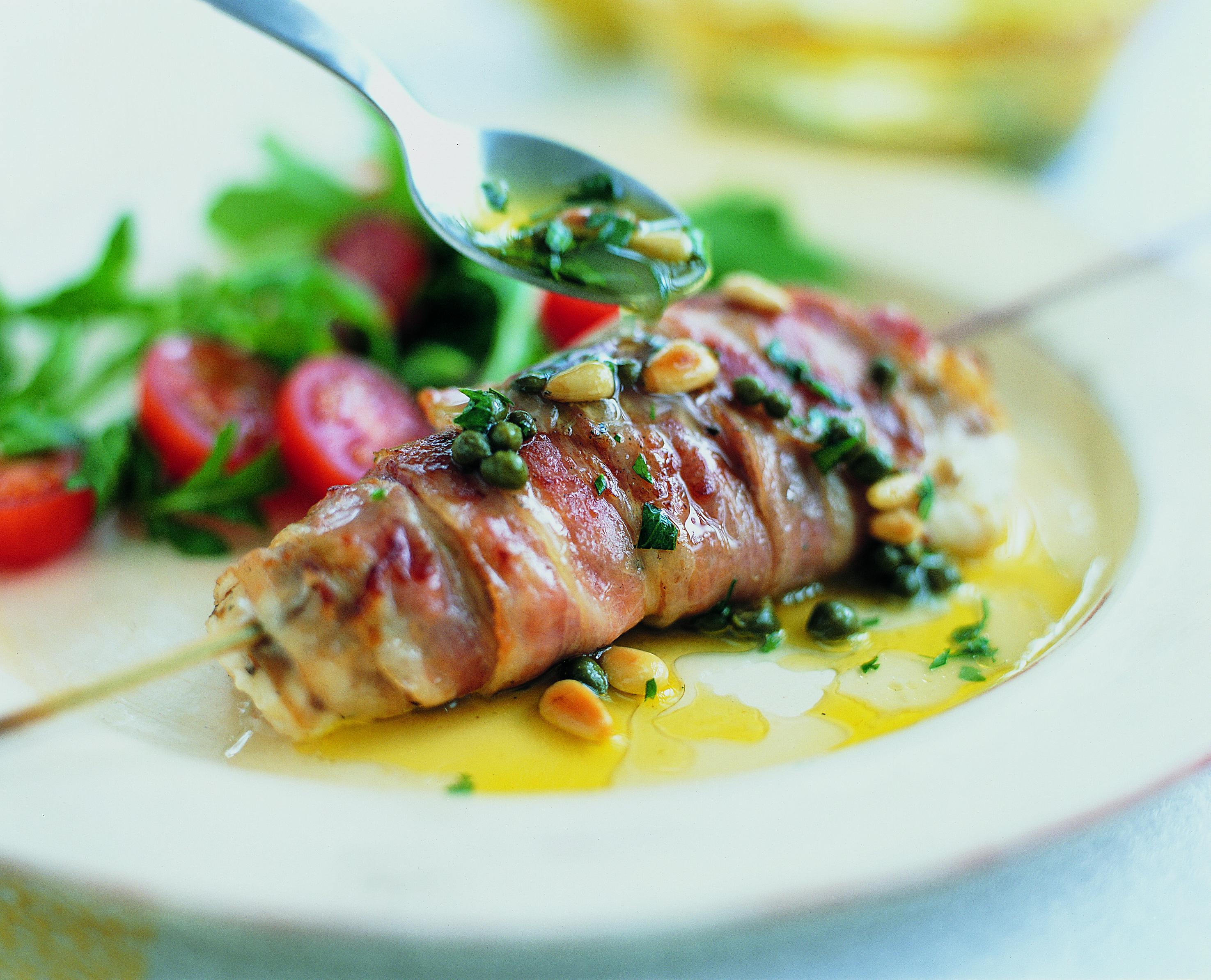 Weber's Grill Bibel bei leitermann.de günstig kaufen Weber's Grill Bibel