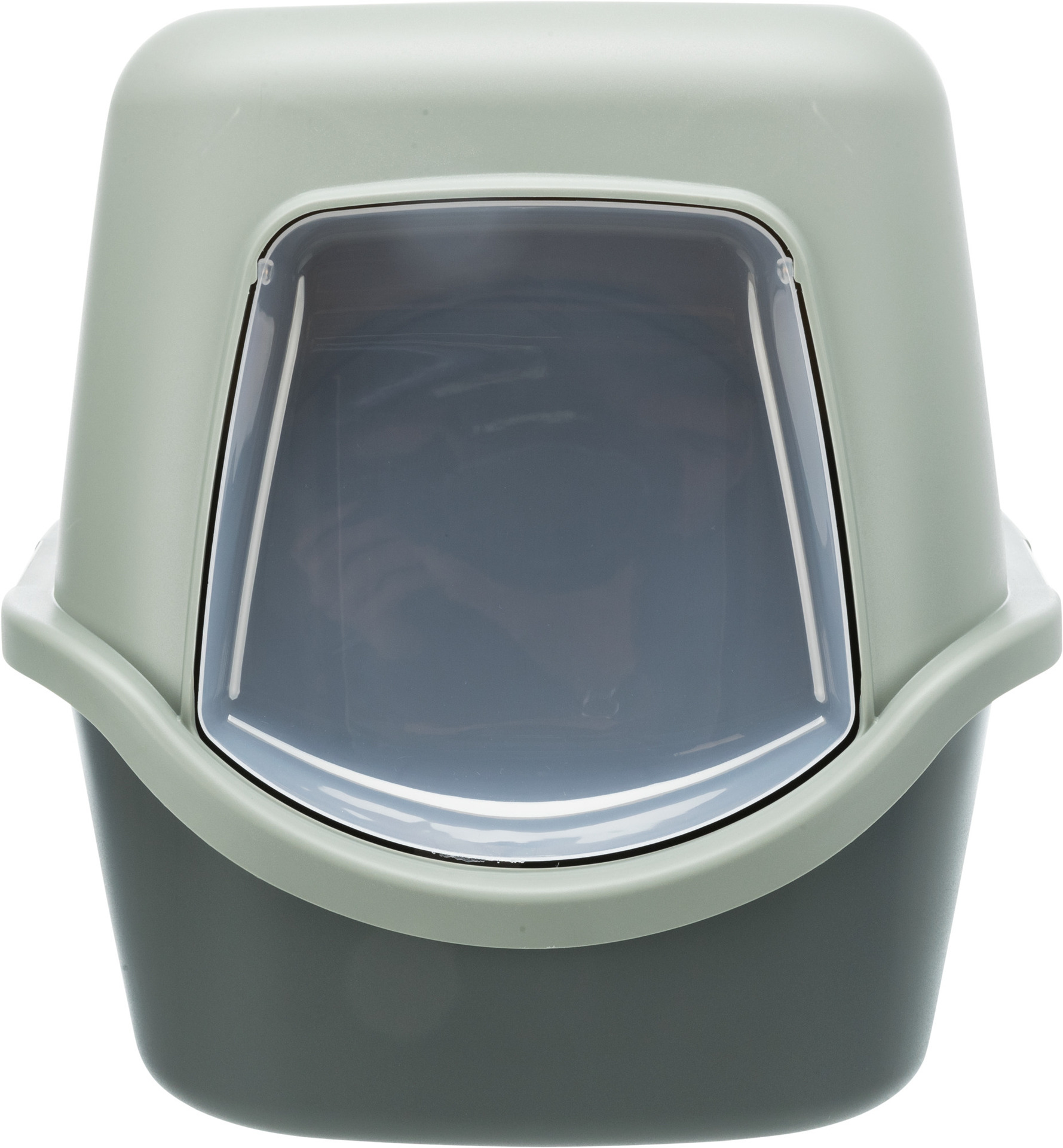 Be Eco Katzentoilette Vico