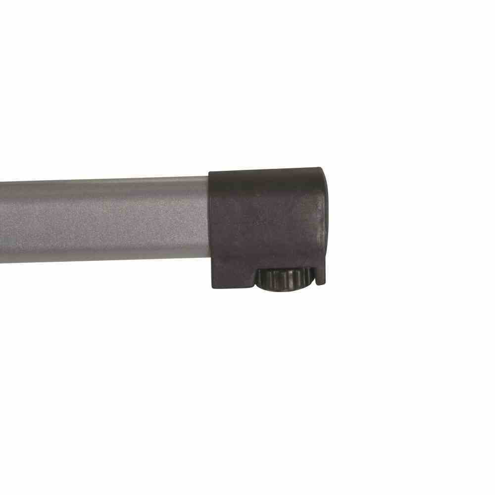 Gartentisch 86x72 cm bei leitermann.de günstig kaufen Gartentisch 86x72 cm